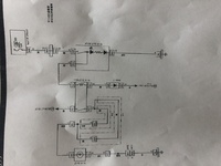 ハイゼットトラックジャンボ型式ｅｂｄ ｓ５１０ｐです この車の作業灯をサ Yahoo 知恵袋