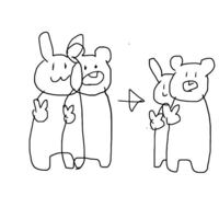 メディバンペイントについて質問があります 灰色で塗りつぶ Yahoo 知恵袋