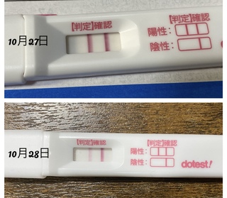 科学流産 出血 流産の兆候は つわりや妊娠初期症状がなくなる 兆候なしの可能性も