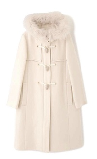 このコート男ウケいいですか Yahoo 知恵袋