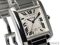ホワイトゴールド、もしくはプラチナ製の
腕時計をお持ちの方に質問です。

どのような経年変化が
見られるでしょうか？ 高級時計好きの方、コレクターの方
よろしくお願いいたします。