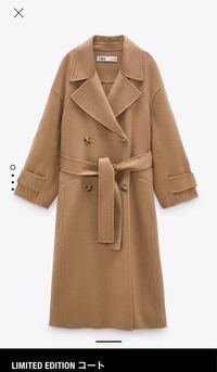 Zaraスタッフの接客態度について 先日ある店舗のzaraに行ってき Yahoo 知恵袋