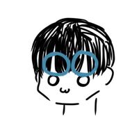 この青丸の部分を分ける前髪の名前ってありますか 知っていたら教えて Yahoo 知恵袋