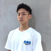 この河村さんの髪型ってツーブロックになりますか 真似したいので Yahoo 知恵袋