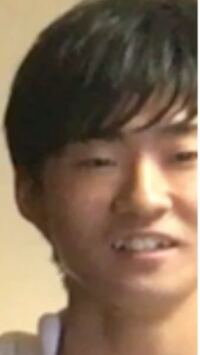 僕は 学校ではbtsのテテに似てるとクラスの女子から言われるのですが 似 Yahoo 知恵袋