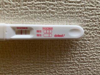 初期 妊娠 げっぷ 超