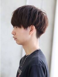 坊主９ｍｍは長いですか 初坊主です ５ｍｍが自分は一番ちょうどい Yahoo 知恵袋