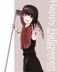 Twitterで投稿したイラストの修正点を教えて頂きたいです 超学生さん Yahoo 知恵袋