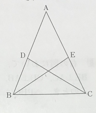 72pdilh9bc0m