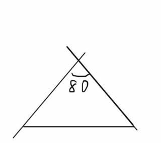 三角形 条件 合同 直角 の 直角三角形とは？定義や定理、辺の長さの比、合同条件