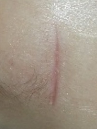 ラーメンは何歳で食べさせましたか 1歳2ヶ月の子供が居ます ラー Yahoo 知恵袋