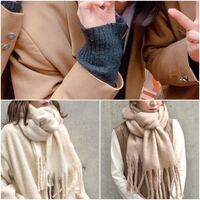女子高校生です 高校の制服が茶色 っぽいんですけど 画像 Yahoo 知恵袋