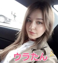 この世が仮想世界だということを気づいてる方は私以外におられますか Yahoo 知恵袋