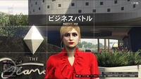 Gta5でこのような顔を作りたいのですが 似ているのが作れませ Yahoo 知恵袋