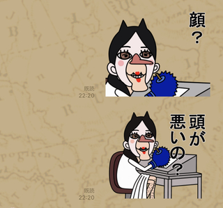 Dbsysxlflspgbm