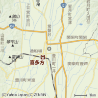 福島県会津若松市の 会津若松駅周辺でおすすめのデートスポットってあり Yahoo 知恵袋