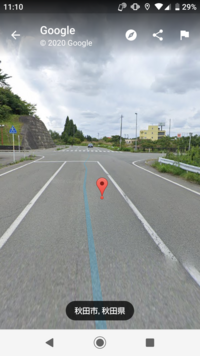 車の優先順位について 1 画像の手前から私が来るとして右折 Yahoo 知恵袋