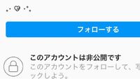 このハートときらきらの絵文字を使いたいのですが 調べても出てこなくてコピ Yahoo 知恵袋