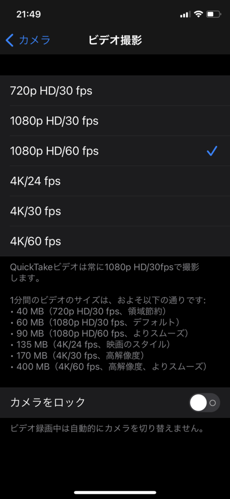 烈風です。他の方とお取引きは、お断りさせて頂きます。m(_ _)m グッズ取引断り方についてTwitterで募集出したところ一人の方か
