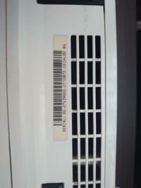 プレステ3の修理業者を探してます 費用がかかるのは問題な Yahoo 知恵袋