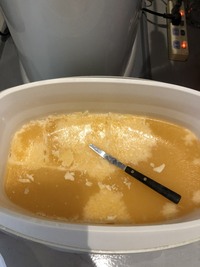 パラフィンパックはどのくらい綺麗な状態がもちますか ジェルネイルのように後で Yahoo 知恵袋