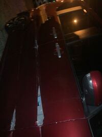 軽自動車で右ドアのみにここような穴や引っ掻きキズができた場合、修理費用はいくらかかりますか？