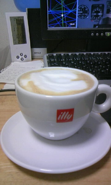 カフェ 喫茶 解決済みの質問 Yahoo 知恵袋