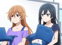 好きな人を呼び出して告白しようと思っています 呼び出してる時点で告白する Yahoo 知恵袋