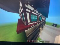 Minecraftの神社的な建物の建築をしてるんですけど この Yahoo 知恵袋
