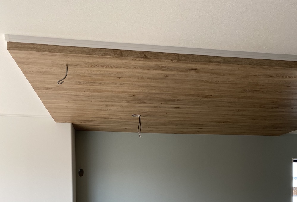 新築一戸建て 解決済みの質問 Yahoo 知恵袋