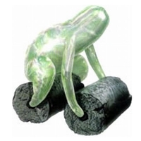 Namco原作talesofseries テイルズオブシリーズ でローラ Yahoo 知恵袋