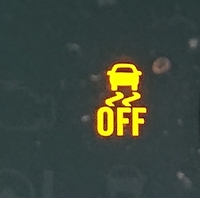 北海道の方で中古車自社ローンに詳しい方教えて下さい 去年オートローン Yahoo 知恵袋