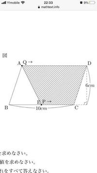 ライフアフター レベル60になったので新しい武器を買いたいなと思っ Yahoo 知恵袋