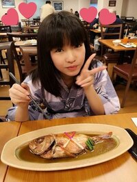 大人しいけどとても可愛い子であんまり派手なグループにいない子は どう思い Yahoo 知恵袋