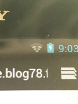 久しぶりにウォークマン Nw F805 を使用しているのですが Yahoo 知恵袋