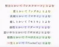 友達は 量より質 という考えについて この考えが正直言って友達が少な Yahoo 知恵袋