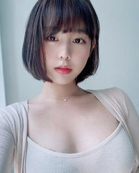 この韓国 のモデルさんのインスタグラムのidや名前を知りたいです 画像検 Yahoo 知恵袋