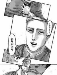 進撃の巨人アニメ前編後編にわけて映画化したと思うんですけどあれは原作の Yahoo 知恵袋