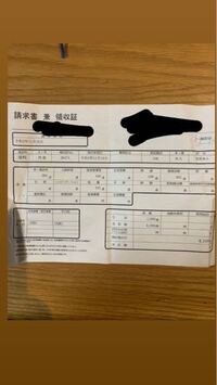 こんばんは彼女からいきなり飲み物で例えると何と聞かれて いろんな飲み物を Yahoo 知恵袋