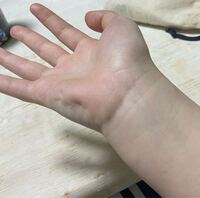 私はブルベでしょうか 裸眼 茶色 赤みのある 地毛 真っ黒 アクセ Yahoo 知恵袋