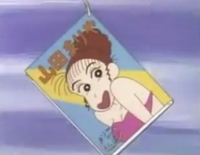 彼女が寝っ屁をしたら幻滅しますか 私は夜中 寝ている時にしてしまいます しかも Yahoo 知恵袋