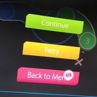 Osu のすきんについてホロライブのosu のすきんください あなたがどの Yahoo 知恵袋