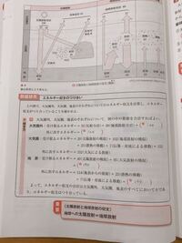 長崎のシーボルト大学の偏差値を教えてください 長崎大学と変わ Yahoo 知恵袋