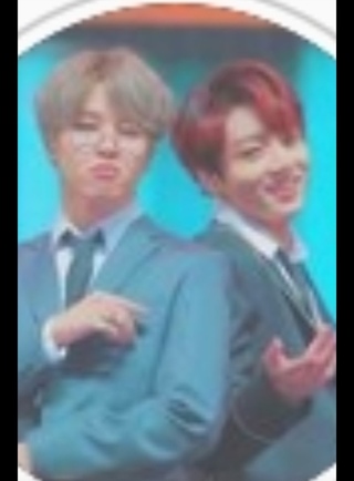 このグクミンの写真っていつの時のかわかる方いますか 画質悪く Yahoo 知恵袋