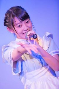 男性に質問 この画像は阪口珠美ちゃんが乃木坂46加入前に日曜朝練ア Yahoo 知恵袋