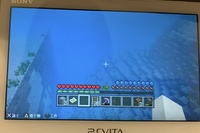 マイクラ蜂の巣から蜜やハニカムとる時 焚き火を使うらしいですが 常に Yahoo 知恵袋