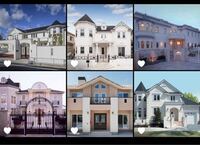 こういう家を建てるにはどのぐらいのお金が必要なんでしょうか Yahoo 知恵袋