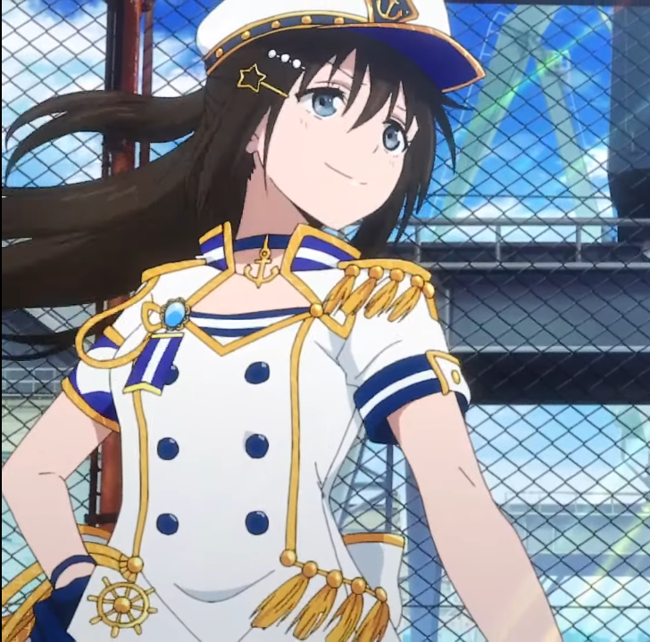 シニアライフ シルバーライフ 解決済みの質問 Yahoo 知恵袋