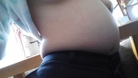 14sg7gieqwq96m