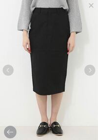 面接時の服装は ２０代女性 コンビニやスーパーのパートの面接 Yahoo 知恵袋